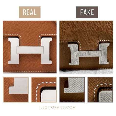 hermes box real vs fake|how to check hermes bags.